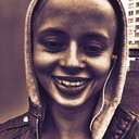 ���������� ������, ���� ������� ��������, 41 ���, ������������ ��� ������, ����� � ���������, c�������� ���������