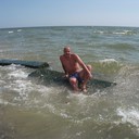  ,   , 36 ,   ,   , c , 