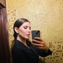  ,   , 28 ,  