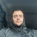 ���������� �����������, ���� ������� ������, 33 ����, ������������ ��� ������, ����� � ���������