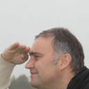 ���������� ��������, ���� ������� ������, 54 ����, ������������ ��� ������, ����� � ���������, c�������� ���������