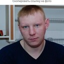 ���������� �����������, ���� ������� ������, 36 ���, ������������ 