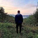 ���������� �����, ���� ����� ������, 21 ���, ������������ ��� ������, ����� � ���������