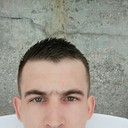 ���������� ����, ���� ������� �����, 34 ����, ������������ ��� ������, ����� � ���������, c�������� ���������