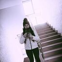 ,   , 25 ,   