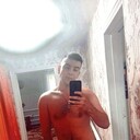  ,   , 25 ,   ,   