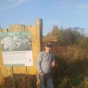 ���������� �����, ���� ������� ����, 48 ���, ������������ ��� ����� � ���������, c�������� ���������