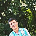 ���������� ������, ���� ������� ������, 33 ����, ������������ ��� ������, ����� � ���������, c�������� ���������