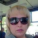  ,   Galina, 50 ,  