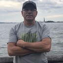 ���������� ����, ���� ������� �������, 52 ����, ������������ ��� ������, c�������� ���������, ���������