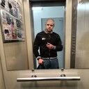 ���������� ������-��-����, ���� ������� ������, 26 ���, ������������ ��� ������, ����� � ���������, ���������