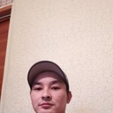 ���������� ������, ���� ������� ���, 36 ���, ������������ ��� ������, ����� � ���������, c�������� ���������