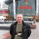  ,   , 53 ,  