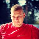 ���������� �����-���������, ���� ������� ����, 28 ���, ������������ ��� ������, ����� � ���������, c�������� ���������, ���������