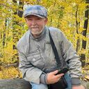 ���������� ��������, ���� ������� ������, 57 ���, ������������ ��� ������, ����� � ���������