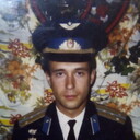  ,   , 57 ,   ,   , c 