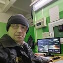 ���������� ������ �����, ���� ������� �������, 52 ����, ������������ ��� ����� � ���������, c�������� ���������