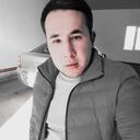 ���������� ���������, ���� ������� ����, 33 ����, ������������ ��� ������, ����� � ���������