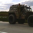  ,   , 59 ,   ,   , c , 