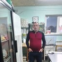 ���������� ���������, ���� ������� �����, 47 ���, ������������ ��� c�������� ���������