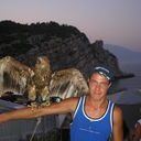  ,   Balu, 41 ,   