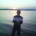 ���������� �����, ���� ������� �����, 34 ����, ������������ ��� ������, ����� � ���������, c�������� ���������