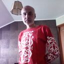  ,   Oleg, 51 ,   ,   