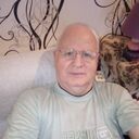 ���������� ������, ���� ������� ����, 75 ���, ������������ 