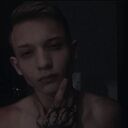 ���������� ������, ���� ������� ������, 26 ���, ������������ ��� ������, ����� � ���������, c�������� ���������