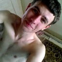  ,   Olegh, 39 ,   ,   , c , 