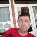 ���������� �����, ���� ������� �����, 44 ����, ������������ ��� ����� � ���������, c�������� ���������