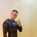  -,   , 29 ,   ,   