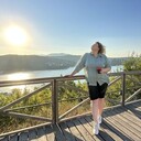 ���������� ���������, ���� ������� �������, 40 ���, ������������ ��� ������, ����� � ���������, c�������� ���������, ���������