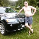  ,   , 41 ,   ,   , c 