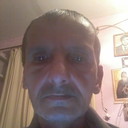  ,   , 58 ,   ,   , c , 
