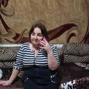  ,   Vera, 61 ,   c 