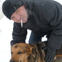 ���������� ���������, ���� ������� �������, 40 ���, ������������ ��� ������, ����� � ���������, c�������� ���������