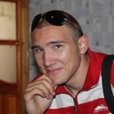 ���������� �������, ���� ������� �����, 27 ���, ������������ ��� ������, ����� � ���������, c�������� ���������