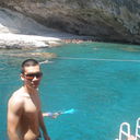 ���������� �����, ���� ������� �����, 33 ����, ������������ ��� ������