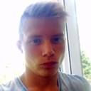  ,   , 28 ,   ,   , c 