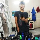  ,   , 25 ,   ,   , 
