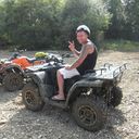  -,   , 40 ,   ,   , c 