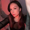 ���������� ������, ���� ������� ��������, 23 ����, ������������ ��� ������, ����� � ���������