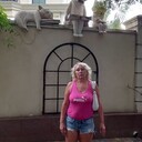  Warszawa,   , 52 ,   ,   , c , 