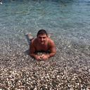  ,   Ramazan, 41 ,  