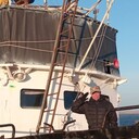 ���������� �������, ���� ������� ���, 40 ���, ������������ ��� ������, ����� � ���������, c�������� ���������, ���������