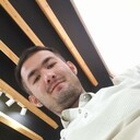 ���������� ������, ���� ������� Turan, 27 ���, ������������ ��� ������, ����� � ���������