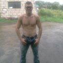  ,   , 34 ,     , c 