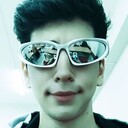 ���������� ���������, ���� ����� Gadzimurad, 21 ���, ������������ ��� ������, ����� � ���������