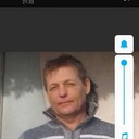  ,   , 59 ,   ,   